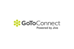 GoToConnect Logo