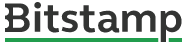 Bitstamp