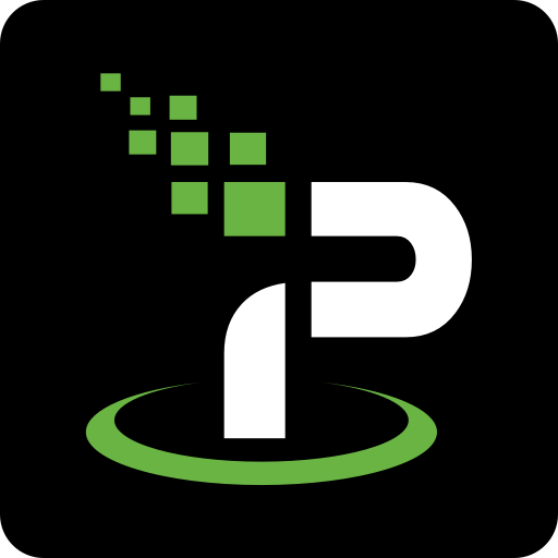 IP Vanish Logo