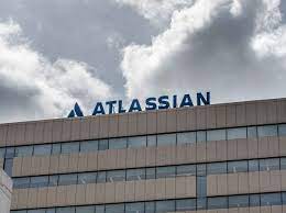 Acțiuni Atlassian Corporation