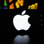 Cumpără acțiuni Apple - totul despre companie