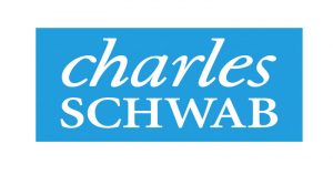 Charles-Schwab-Logo