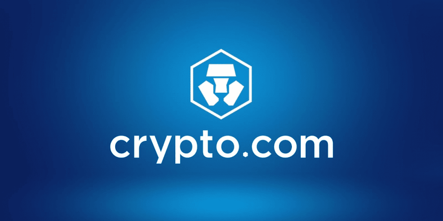 Crypto.com se retrage de la sponsorizarea campionilor în ultimul minut