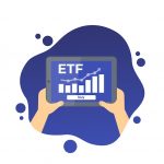 ETF Metaverse Logo