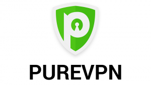 PureVPN Logo