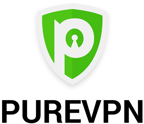 PureVPN Logo