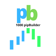 1000pip Builder - Furnizor Forex cu o țintă lunară de 350 pips