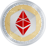 EthereumMax Logo