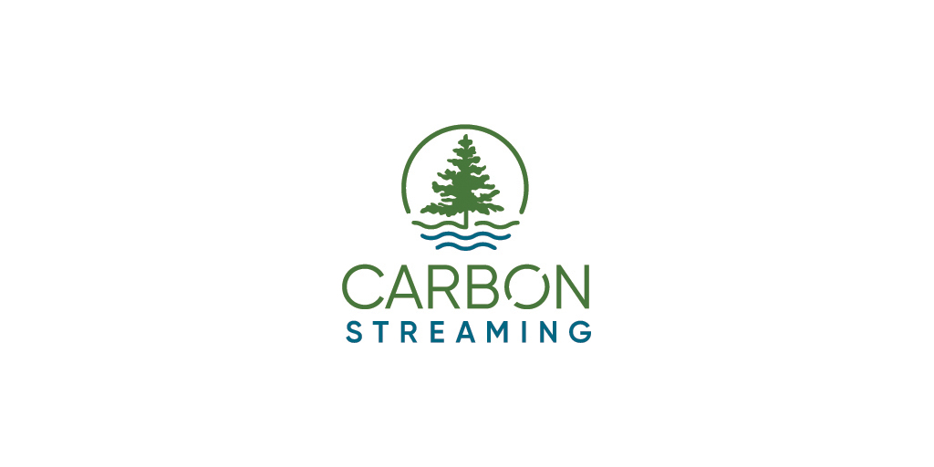 Carbon Streaming Corp - Prima companie axată pe credite de carbon tranzacționată la bursă