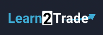 Learn2Trade Logo