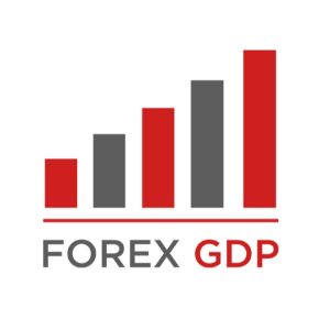 Forex GDP - Semnale premium de la doar 20 USD pe lună