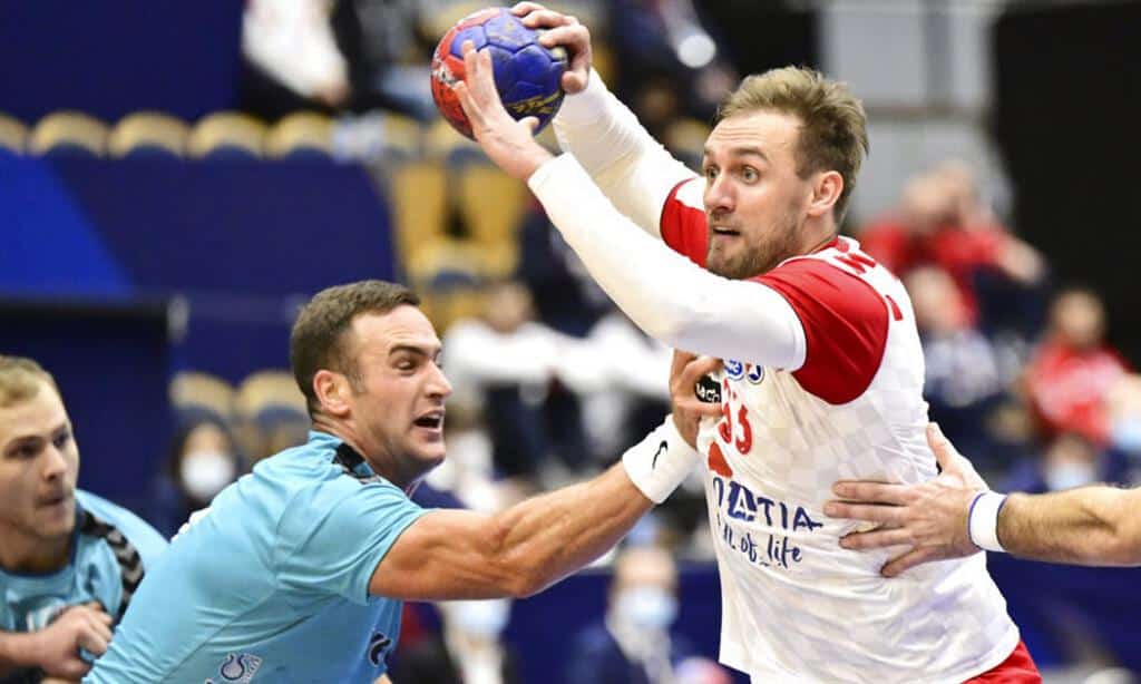 Campionatul Mondial de Handball