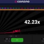 Coinzino Galerie