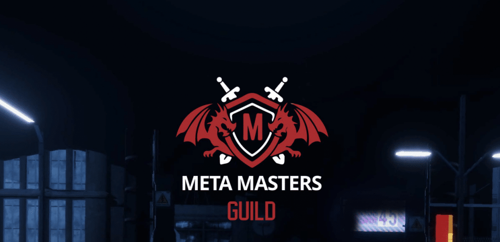 Meta Masters Guilt adună 200.000 USD