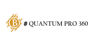 Quantum Pro 360 Logo