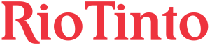 RioTinto Logo.png