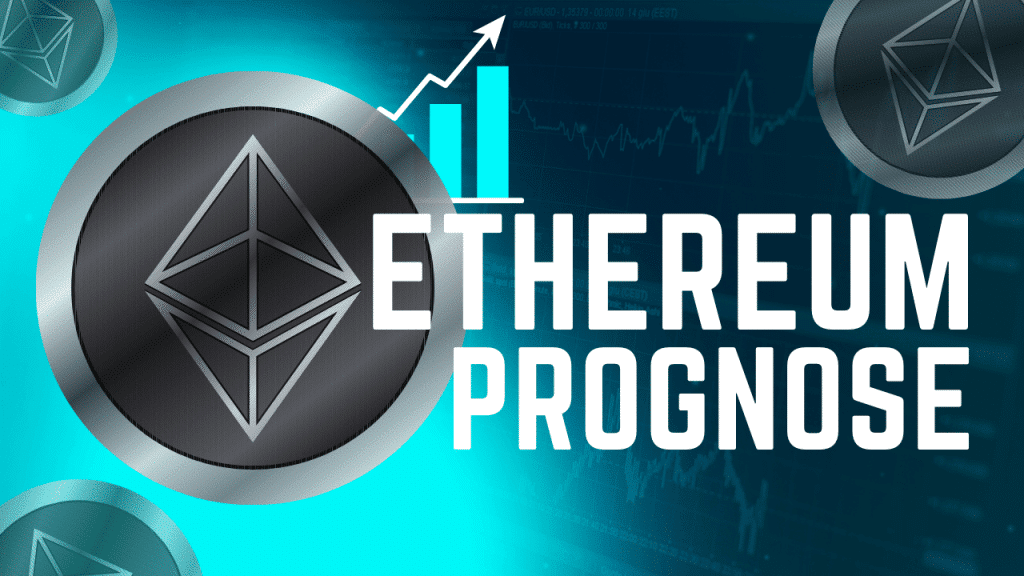 Preț Ethereum previziune