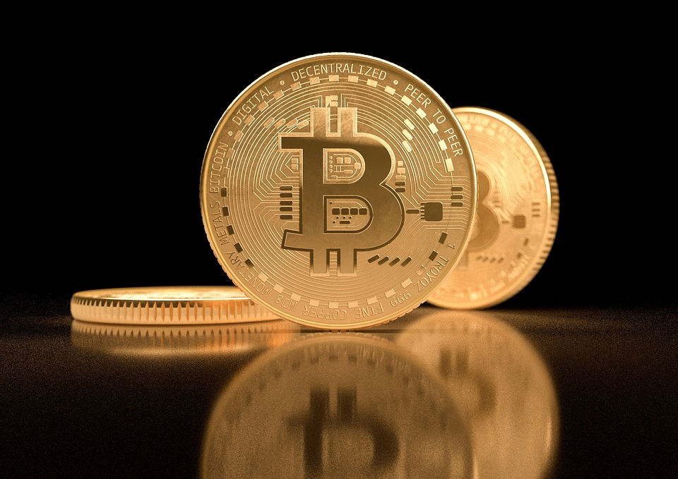 Noua predicție de preț Bitcoin