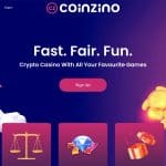 Coinzino Galerie