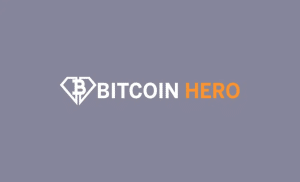 Bitcoin Hero Pareri - Teapa sau Legit