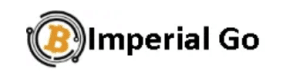 Imperial Go Pareri