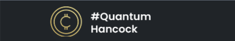 Quantum Hancock Pareri