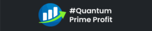 Quantum Prime Profit Pareri teapa sau real