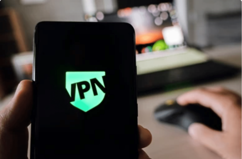 VPN Gratuit cum alegi