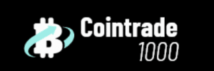 Cointrade 1000