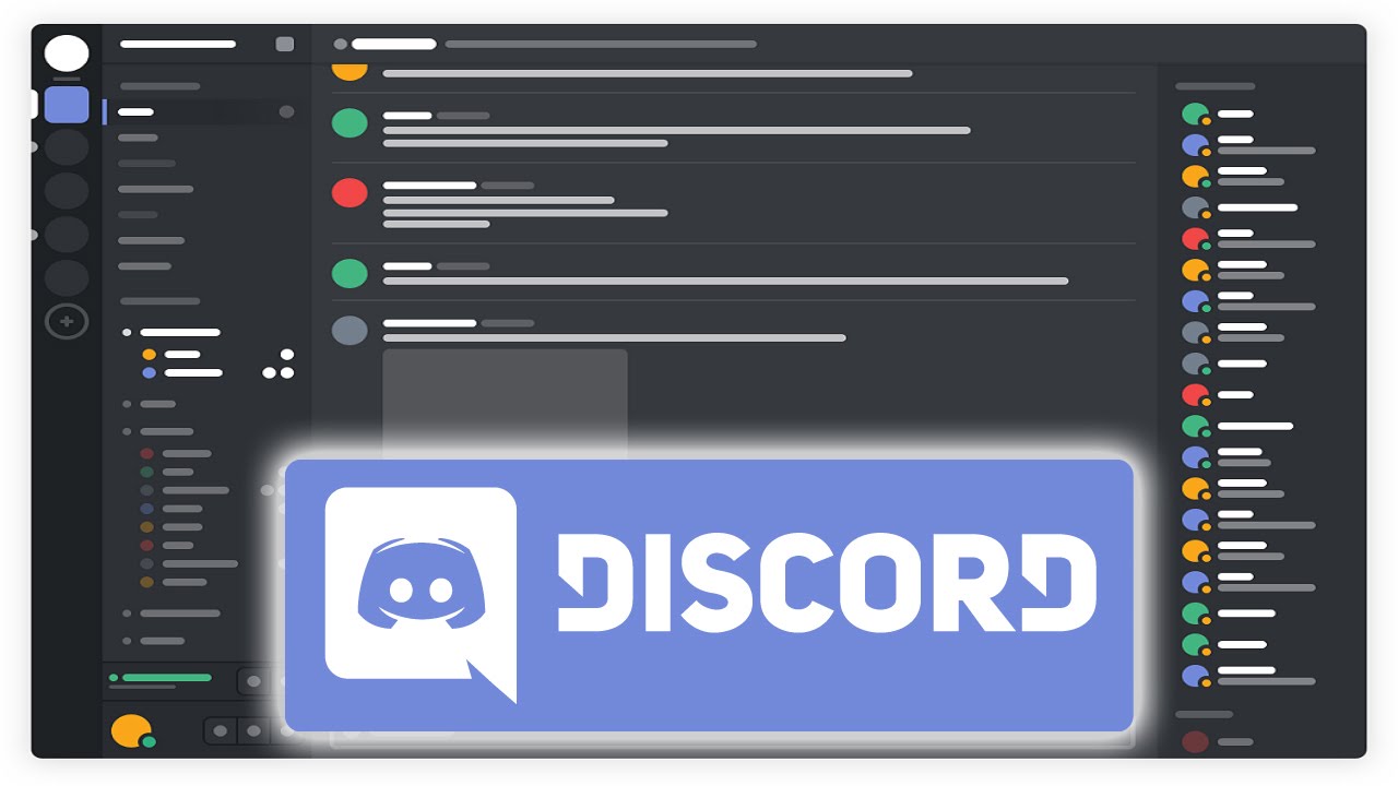 Grupuri Discord Crypto