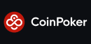 CoinPoker Logo