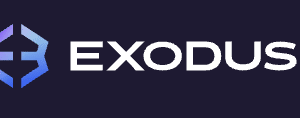 Exodus Logo