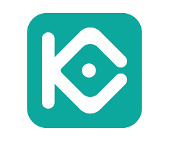 KuCoin logo