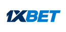 1xBet Logo