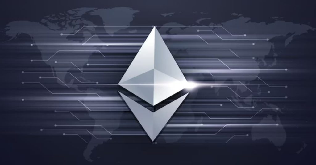 kako kupiti ethereum u bosni