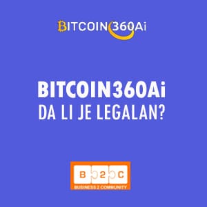 bitcoin 360 ai pregled