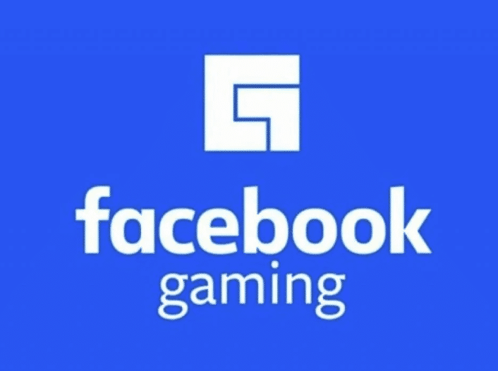 Facebook Gaming