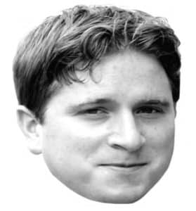 Kappa emoji