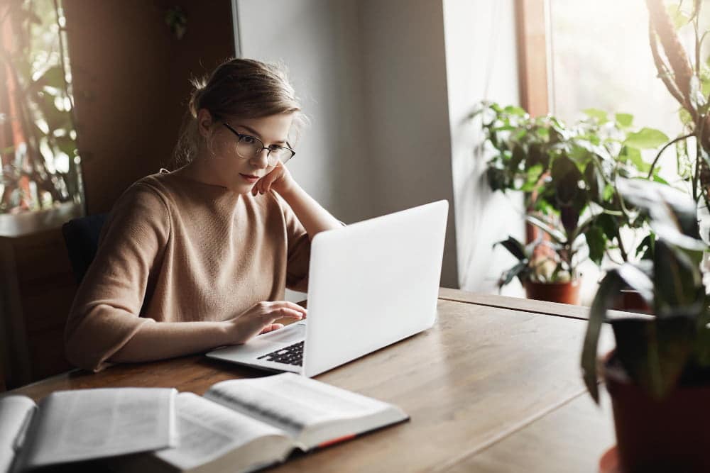 ideje za biznis freelance pisanje