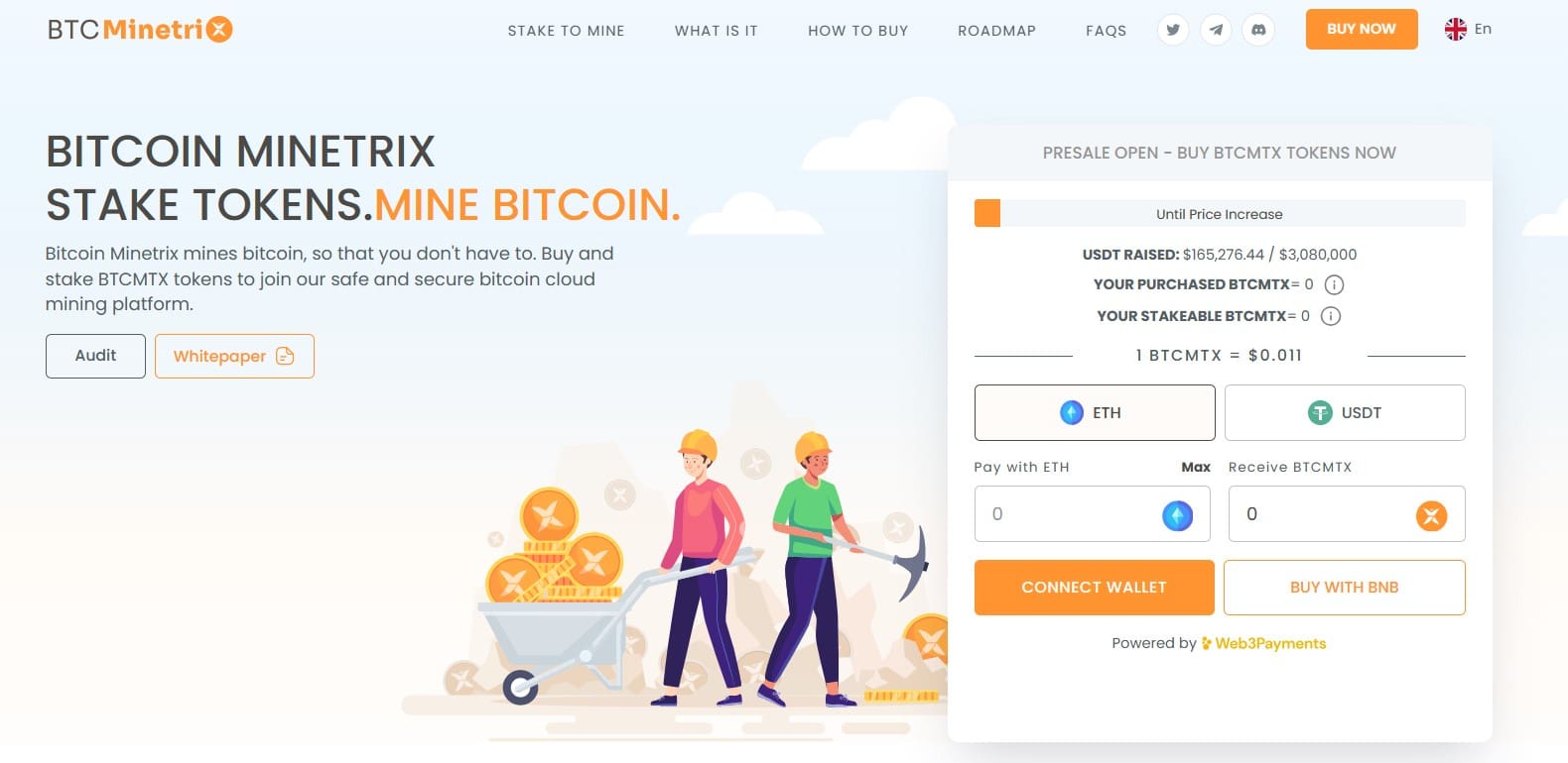 ulaganje u kriptovalute u srbiji bitcoin minetrix