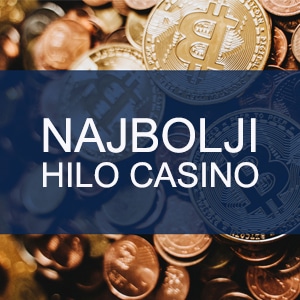 najbolji hilo casino sajtovi u srbiji