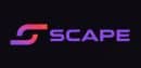 5th Scape Logo