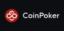 CoinPoker Logo