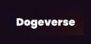 Dogeverse Logo