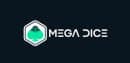 Mega Dice token Logo