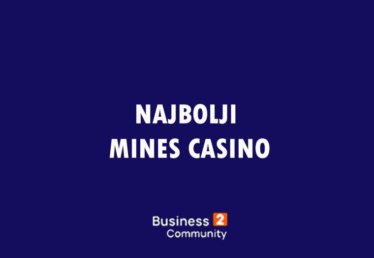 najbolji mines casino sajt u srbiji