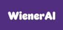 Wiener AI Logo