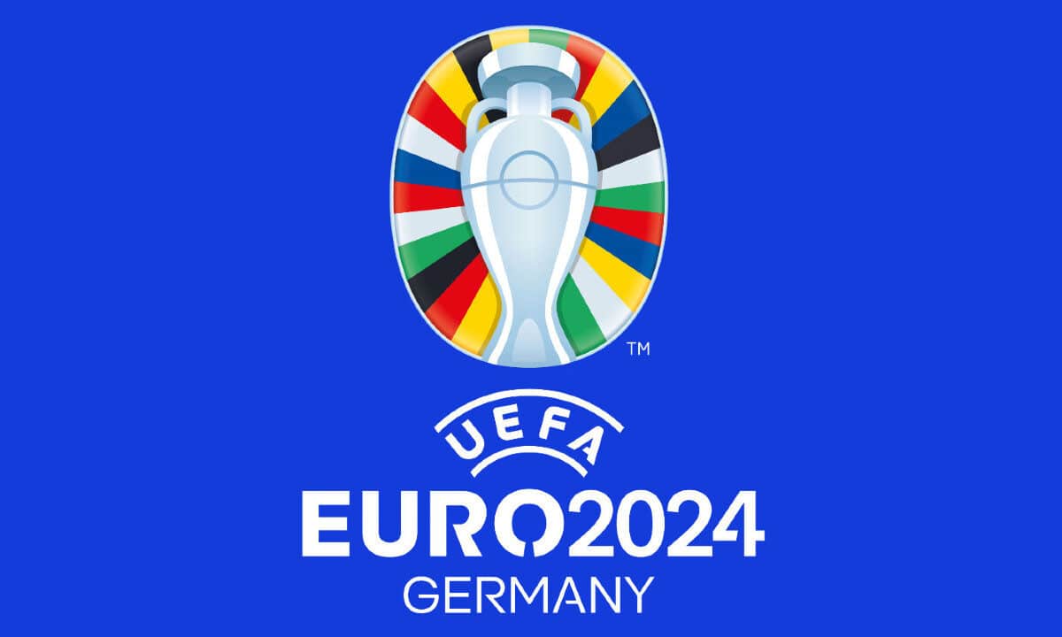 uefa euro 2024