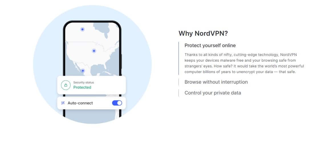 najbolji vpn za srbiju