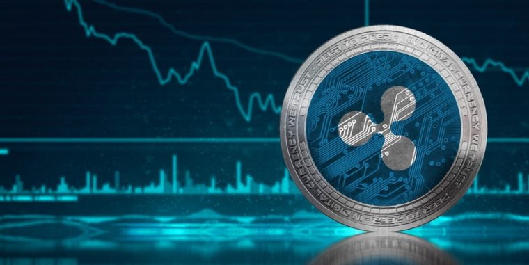 Как Купить Ripple (XRP) в [cur_year] - Инструкция